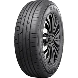 Dynamo PRIMA 185/60R16 86H MFS BSW