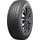 Dynamo PRIMA 185/60R16 86H MFS BSW
