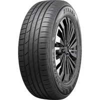 Dynamo PRIMA 185/60R16 86H MFS BSW