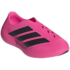 adidas Purechill Slides Lucid Pink/Core Black/Core Black 48,5