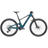Scott Lumen eRIDE 900 2024 - RH-L