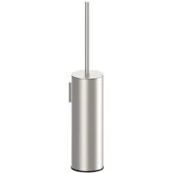 Herzbach LIVING Bürstengarnitur, Accessoires, edelstahlfinish