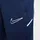 Nike Academy 25 Dri-FIT Trainingshose Kinder 410 midnight navy/midnight navy/white XL 158-170 cm