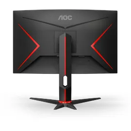 AOC C27G2ZE/BK 27''
