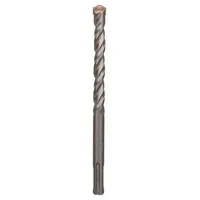 Bosch Accessories 2608831031 Hammerbohrer