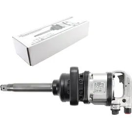 BGS Druckluft-Schlagschrauber 3288 25 mm (1") 2200 Nm