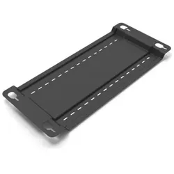 Neat Board Pro Wallmount - fixe Wandhalterung für Neat Board Pro