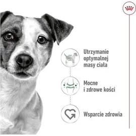 Royal Canin Mini Adult 800 g