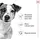 Royal Canin Mini Adult 800 g