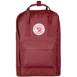 Rucksack Kanken 15