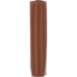 Golden Head Polo Geldbörse Unisex braun