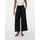 Vero Moda VMSYDNEY Paperbag Ankle Hose Schwarz M