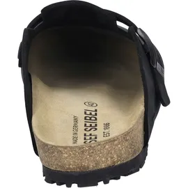 Josef Seibel Josef 04 Schwarz 40