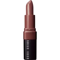 Crushed Lip Color