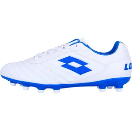 lotto Milano 700 Herren weiß 45