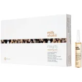 milk_shake Integrity Repairing Hair Lotion 10 ml 8x