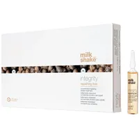 milk_shake Integrity Repairing Hair Lotion 10 ml 8x