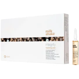 milk_shake Integrity Repairing Hair Lotion 10 ml 8x