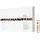milk_shake Integrity Repairing Hair Lotion 10 ml 8x