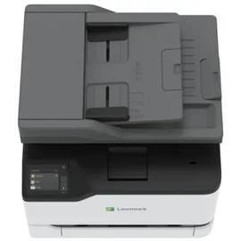Lexmark CX431adw