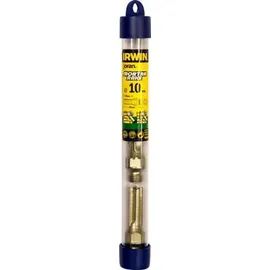Irwin Fugenfraeser 10x20/40mm 2St