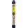 Irwin Fugenfraeser 10x20/40mm 2St