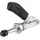AMF Schubstangenspanner 6840 ESD Gr. 2