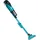 Makita DCL286FZ Akku-Staubsauger Blau