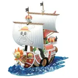 Bandai Namco Entertainment One Piece: Grand Ship Collection - Thousand Sunny Sammelfigur 19 cm mehrfarbig