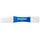 Park Tool Dt-2.2 Fahrrad Scheibenbrems-Rotor Truing Tool