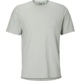 Scott Endurance Dri Spray Grey S