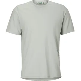 Scott Endurance Dri Spray Grey S