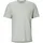 Scott Endurance Dri Spray Grey S