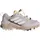 adidas Terrex AX4S Speed Lacing - Multisportschuhe Gr 40
