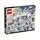 LEGO Star Wars Assault on Hoth 75098