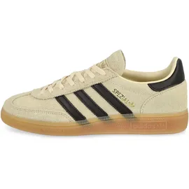 adidas Handball Spezial Damen Beige 38