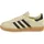 adidas Handball Spezial Damen Beige 38