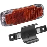 Busch & Müller Toplight 2C Rücklicht
