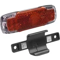 Busch & Müller Toplight 2C Rücklicht