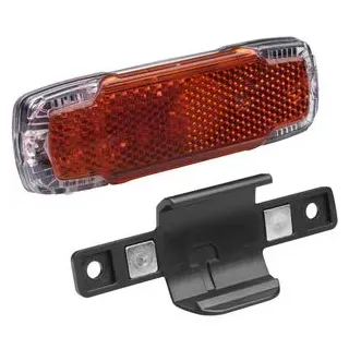 BUSCH&MULLER Toplight 2C Rücklicht
