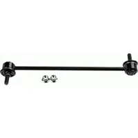 Lemförder Stange/Strebe, Stabilisator 36409 01