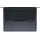 Apple MacBook Air M2 2024 13,6" 16 GB RAM 256 GB SSD 8-Core GPU Mitternacht