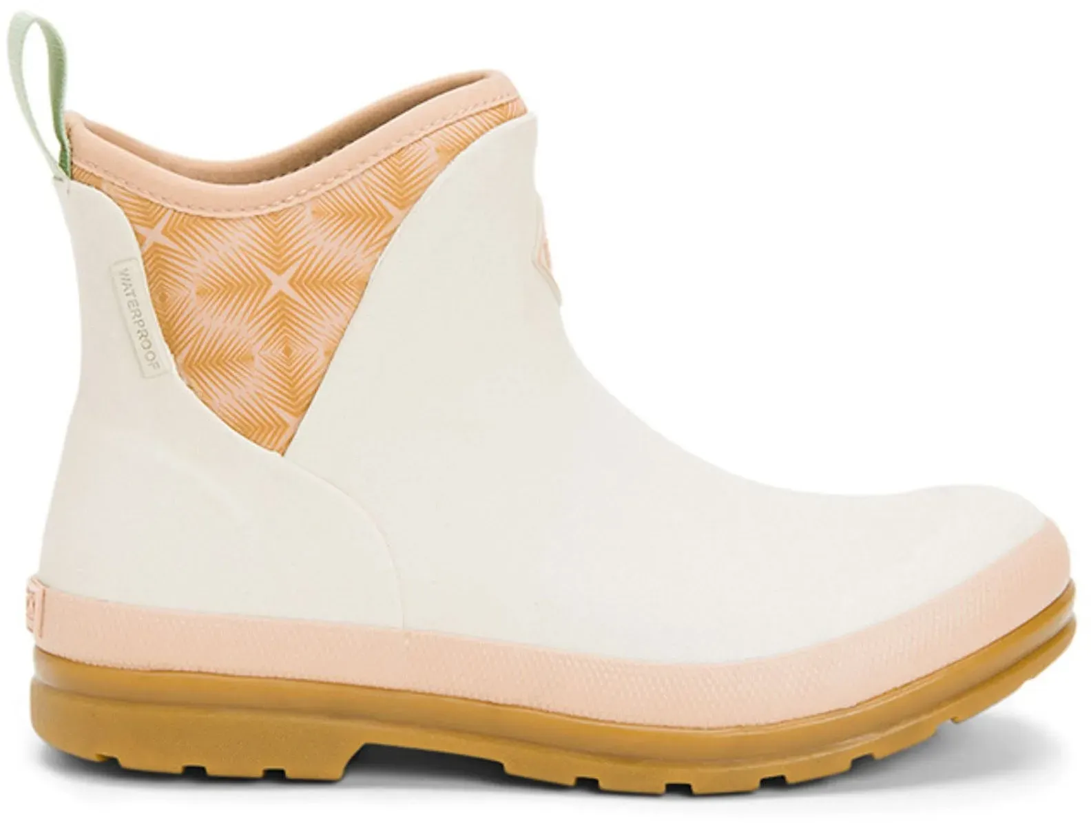 Muck Boot Originals Damen Ankleboots
