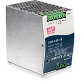 TRENDNET TI-S48048 TI-S48048 Netzteil