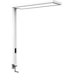LED Tischaufbau MAULsenja, dimmb., Bewegungs-/Lichtsensor