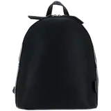 Picard Yours City Rucksack 31 cm - Schwarz