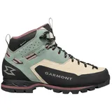 Garmont Vetta Evo GTX Schuhe (Größe 39