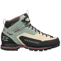 Garmont Vetta Evo GTX Schuhe (Größe 39