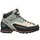 Garmont Vetta Evo GTX Schuhe (Größe 39