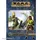 Ulisses Spiele Torg Eternity deutsch US82010 - Torg Eternity - Charakterbogen-Set,